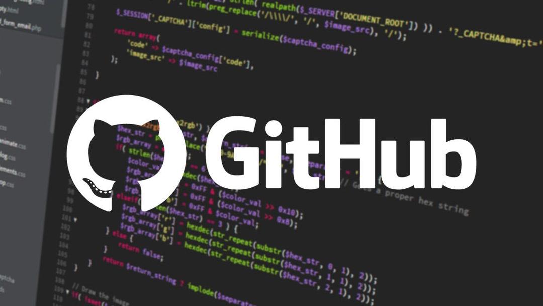GitHub와 VS Code 연결 : PAT 인증 설정 가이드