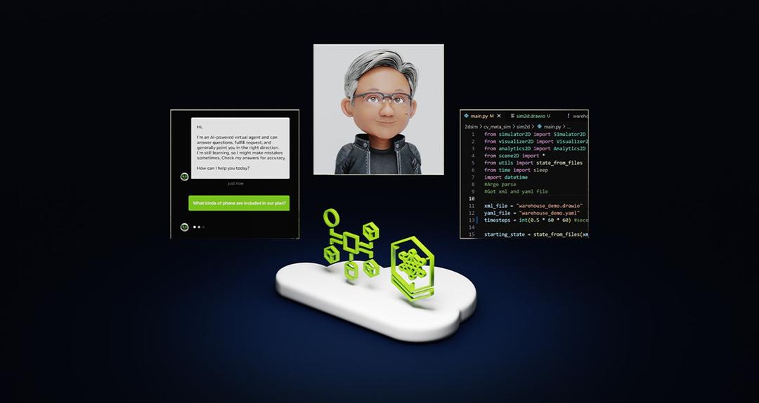 Agentic AI: 자율적 인공지능의 탄생과 활용