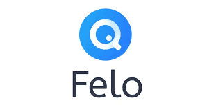 Felo AI의 특징 및 활용방안