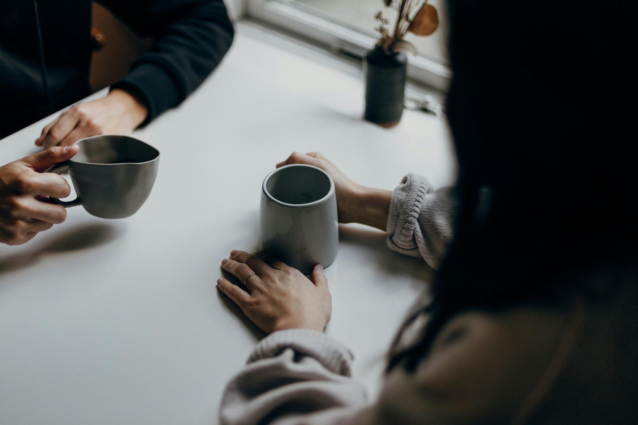 React-markdown Example