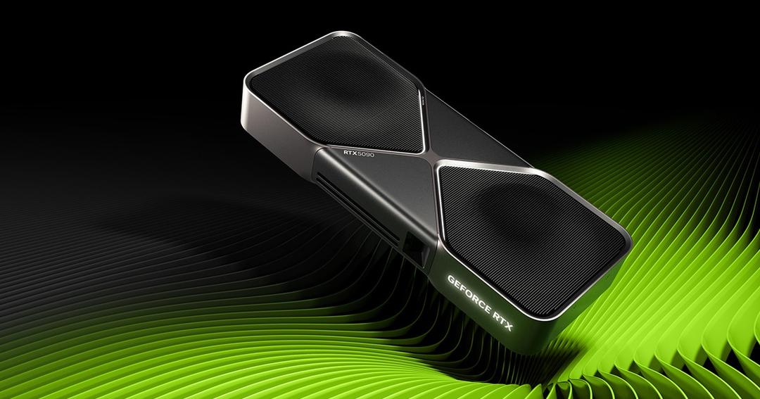 NVIDIA 오픈 소스 드라이버 설치하기