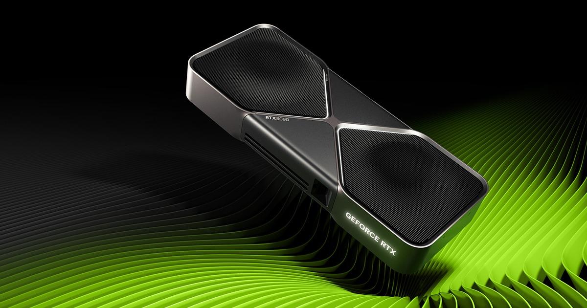 NVIDIA 오픈 소스 드라이버 설치하기